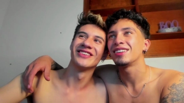 Dominic_Radccliffe  07-10-2021 video smilebitch